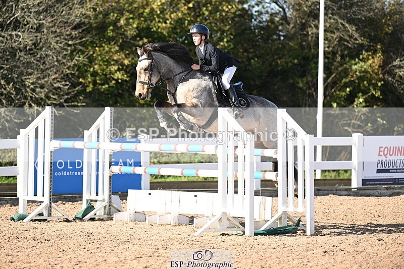 241026A-135223-01330 - SAT Cls 14 Junior 1.20m