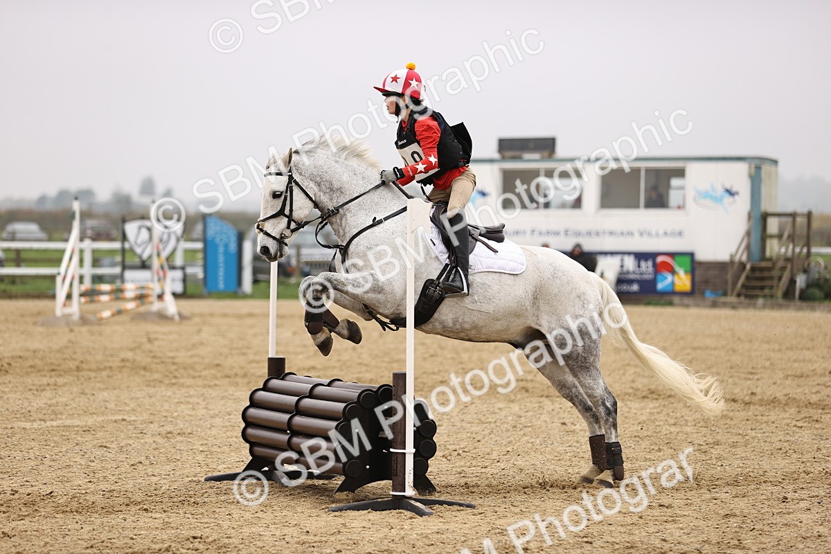 SBM_001416 - Class 1 - 70cm