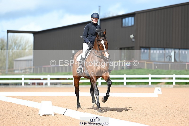 240323A-141625-02137 - UnA Prelim 14