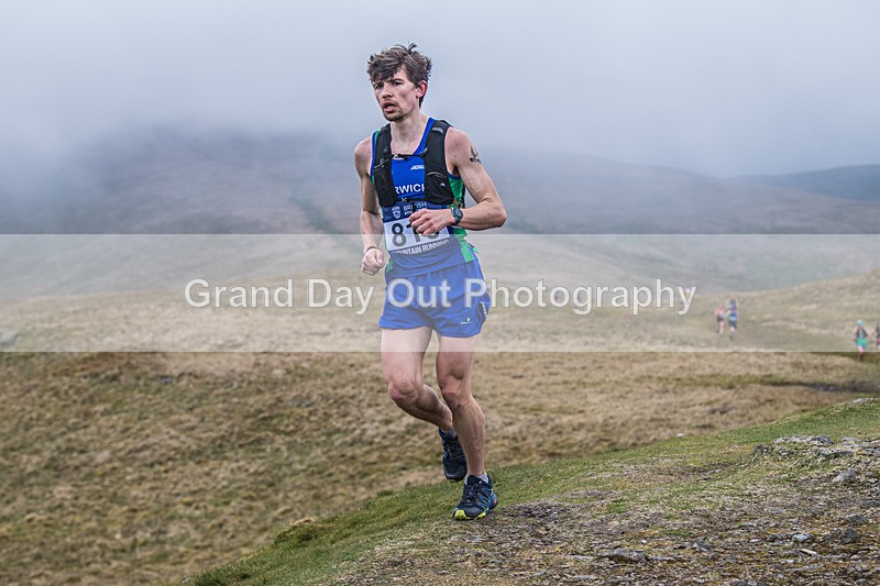Seniors-717 - UKA 2026 Senior Inter-Counties Mountain Race - Sedbergh Sunday 3rd May 2026 - Seniors