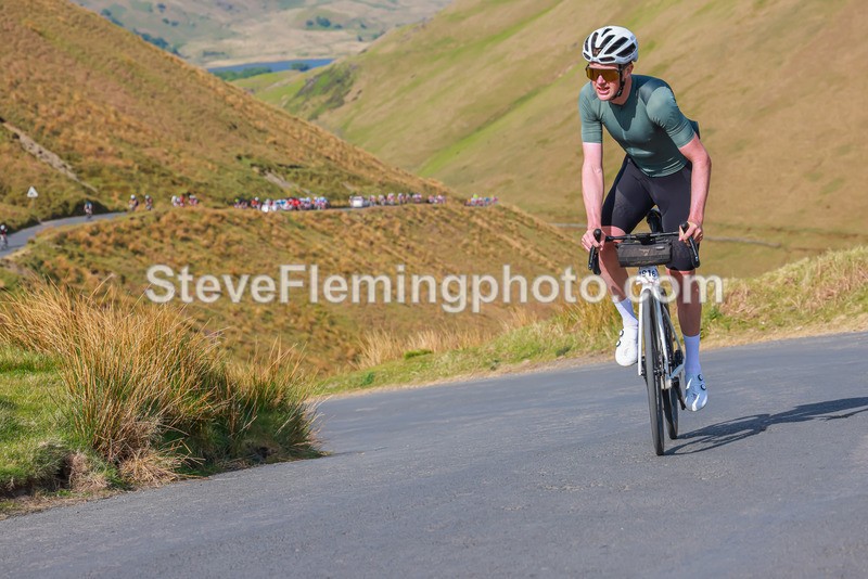 094515 - Newlands Pass 09.00-10.00