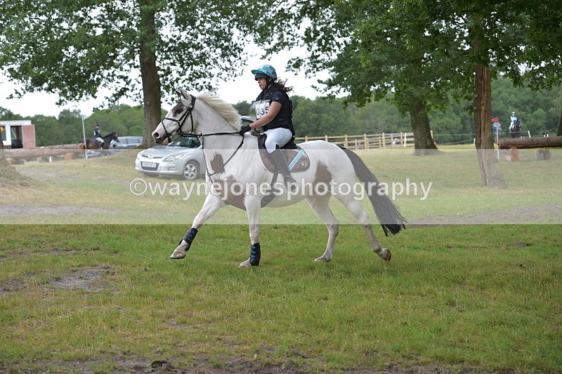 NGP_8332 - Time 12:08 to 12:15