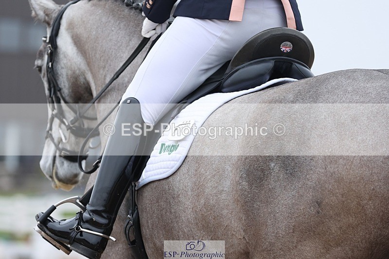 250216-112543-05401 - 106-Charlotte.Crockerwestlake-Laudel.Diosa