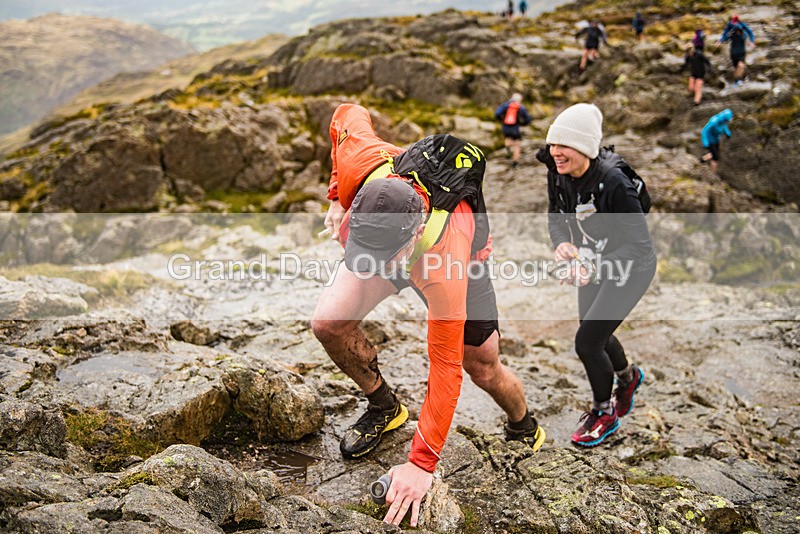 Three Shires-723 - Three Shires Fell Race Saturday 14th September 2024