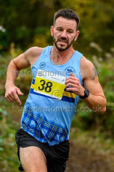 WestRLY25-924549 - Senior/Junior/Masters Men Set Two