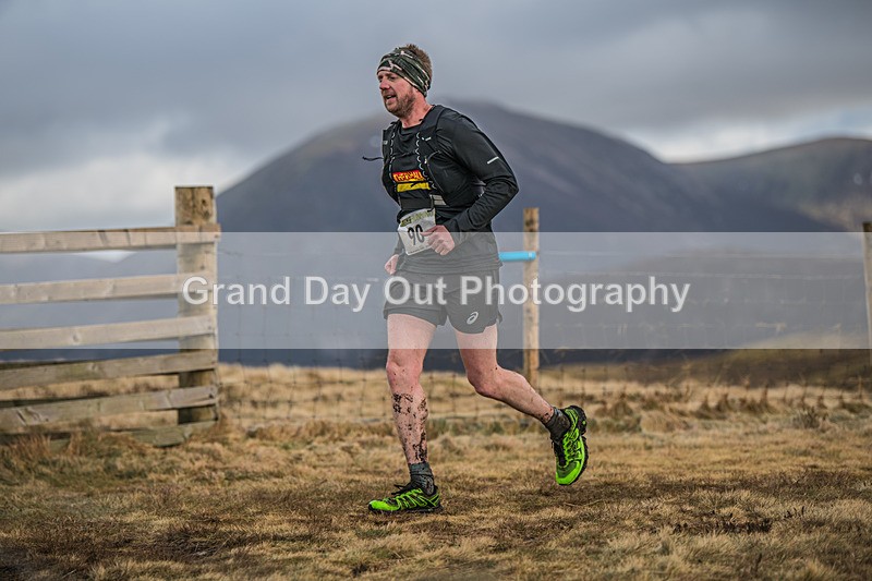 Blake Fell-519 - Blake Fell Race Saturday 25th January 2025