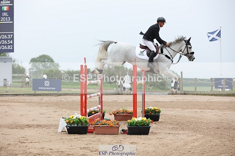 250424-150330-06759 - Cls 9 - 2 Star Big Tour - 2nd Half plus Presentations