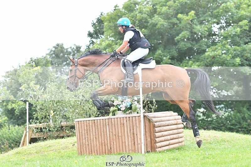 240803-132727-06878 - 158-Naomi_Watkins-RUTHSTOWN_MILLFALL_BOY