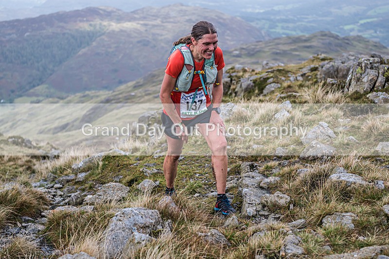 Three Shires-220 - Three Shires Fell Race Saturday 26th September 2026