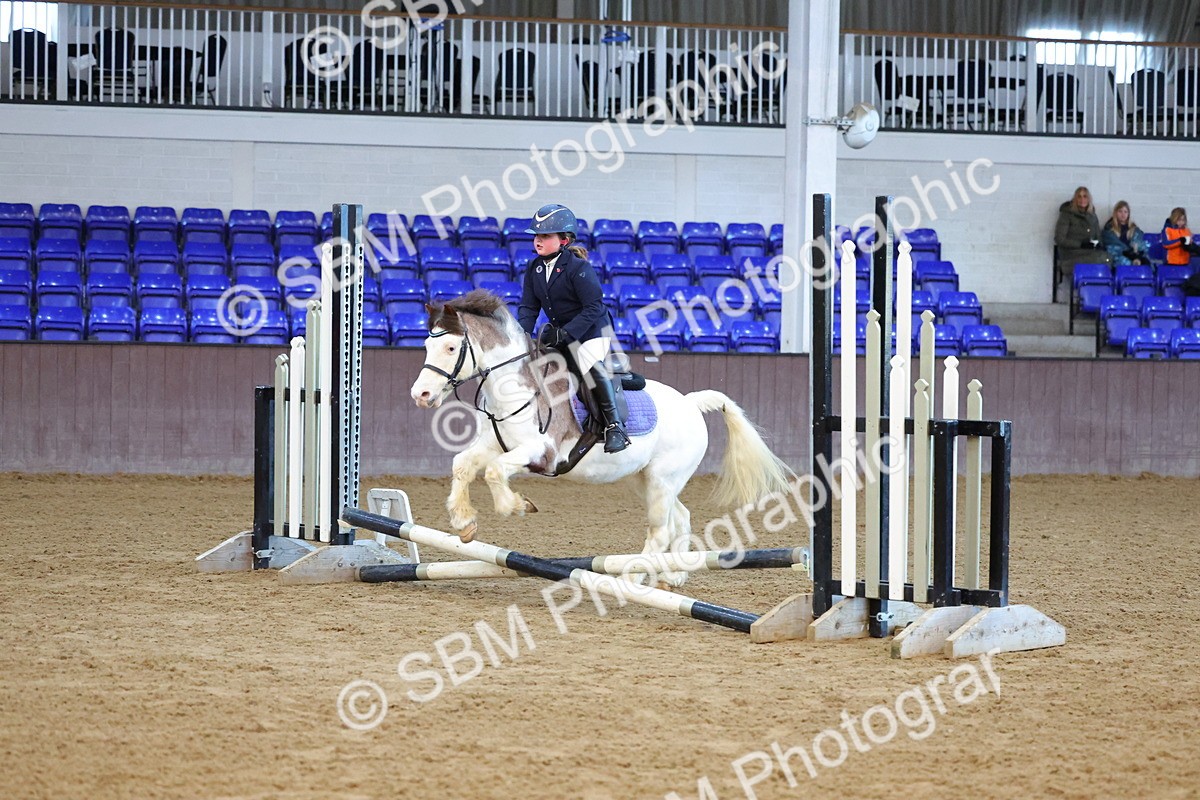 SBM_000064 - Class 1- 40cm