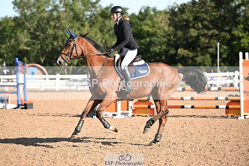 240914A-093158-05890 - Cls 20-S Snr British Novice and 90cm Open
