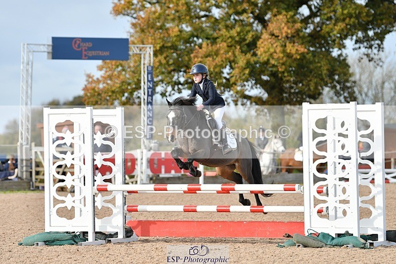 251026-121322-02812 - Cls 23+24 80cm Club and Schools