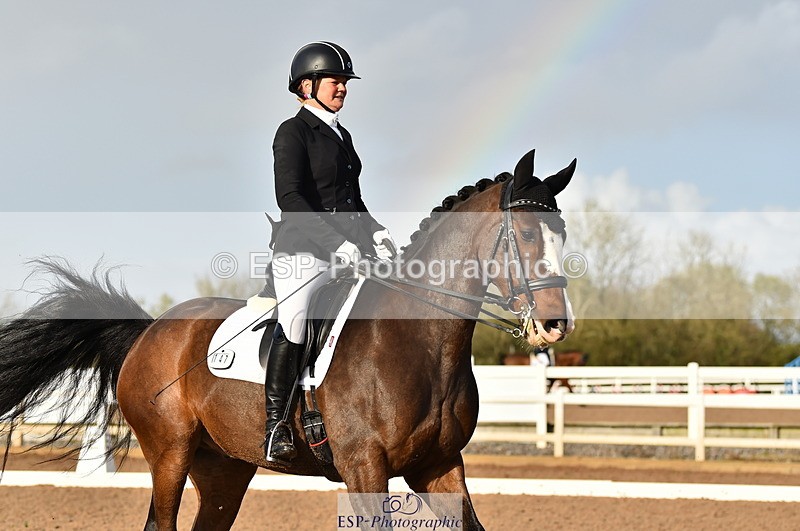 231104A-140138-01999 - Cls 10 Medium 61