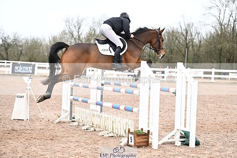 260130-121654-00377 - Cls 5 Newcomers and 1.10m Open
