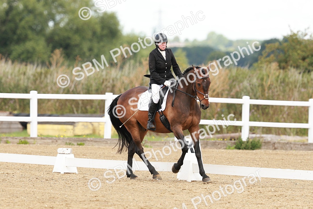 SBM_000765 - Class 4 - Novice 5