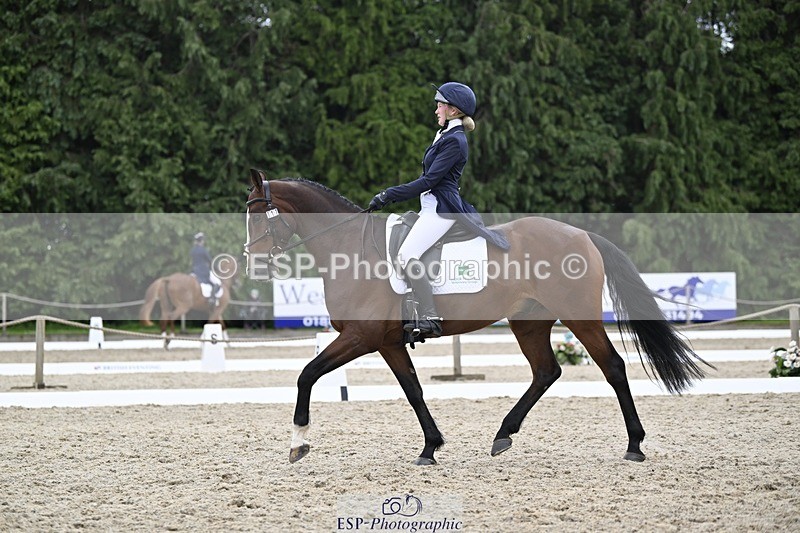 240523-175950-06532 - 117-KASAGRANDE_VR-Gemma_Watts