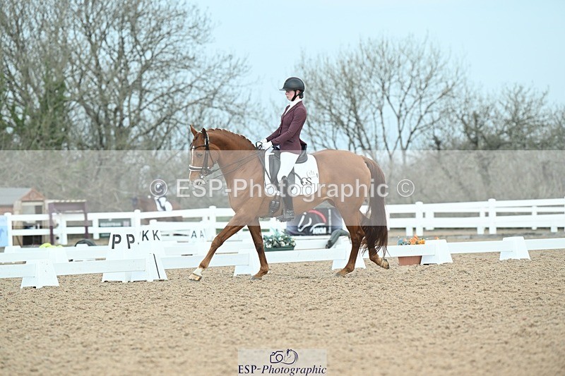 250403-091656-00628 - 035-Jessica.Hickey-Bespoke