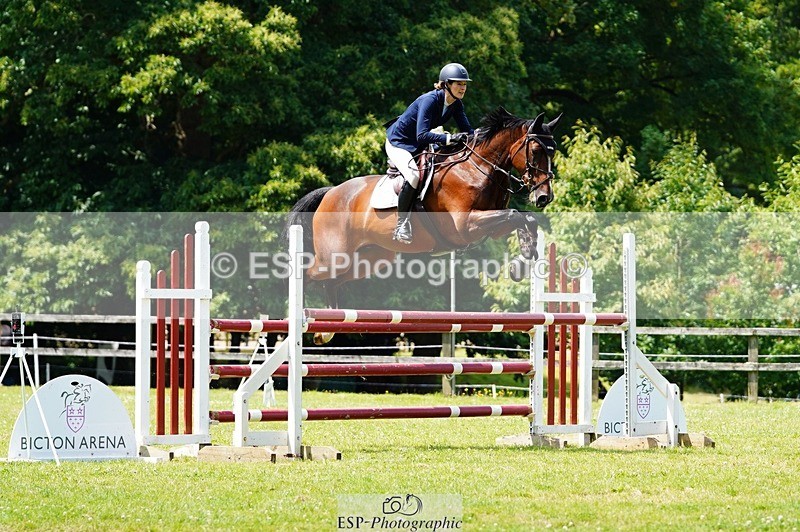 240712-124122-34108 - Cls 144 Snr 1.15m Open