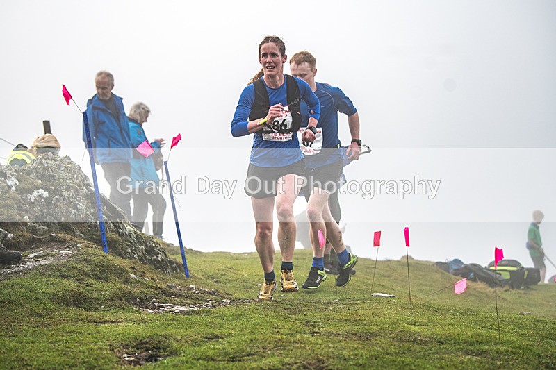Wansfell-323 - Wansfell Race Friday 27th December 2024