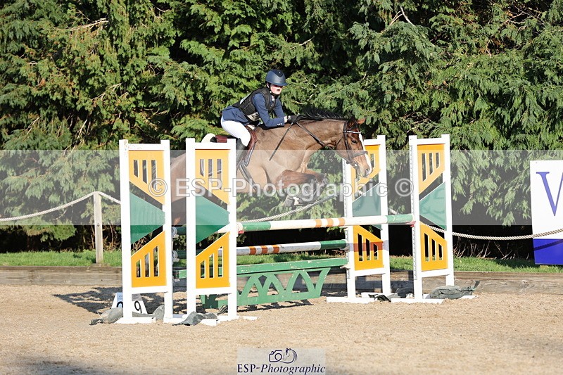 250209A-150451-01903 - 100cm