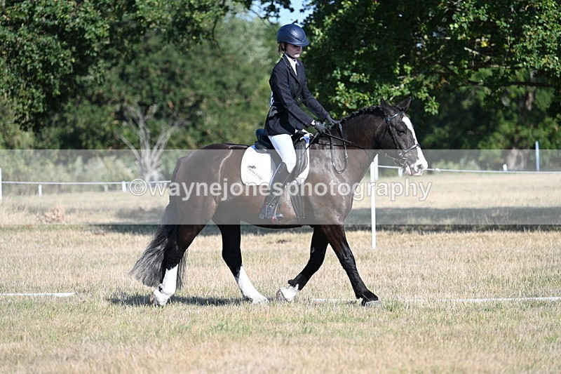 WJ7_9149 - Time 09:27 to 10:03