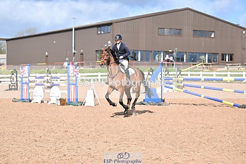 260325-142821-00596 - Cls 6 Foxhunter and 1.20m Open