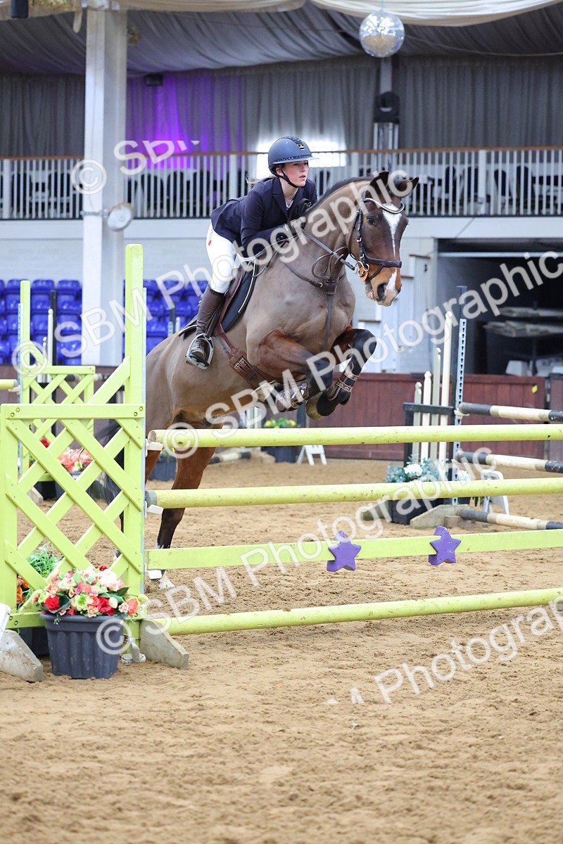 SBM_010467 - Class 22 - Equiyd 1.05m Amateur Championship Qualifier - First Round (1.05m)