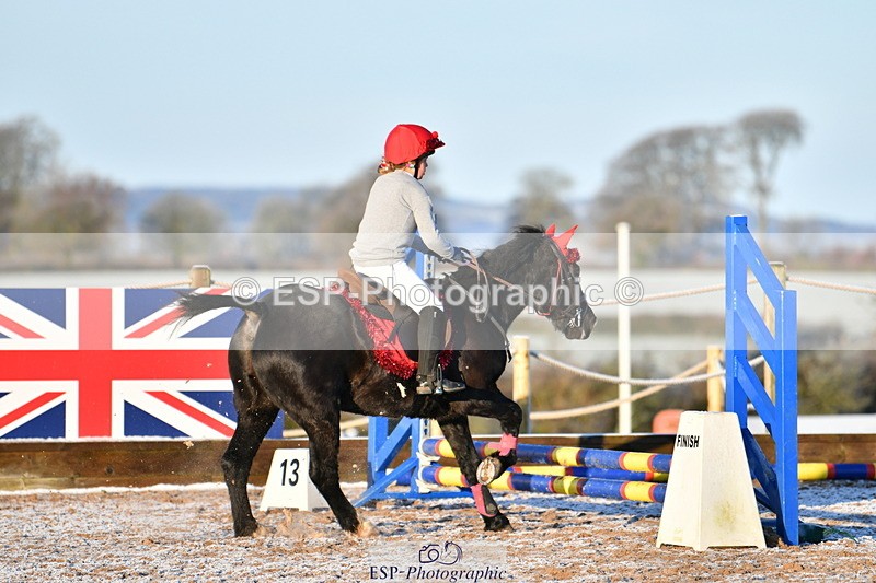 231202A-100935-00106 - Cls 01A 40cm Assisted