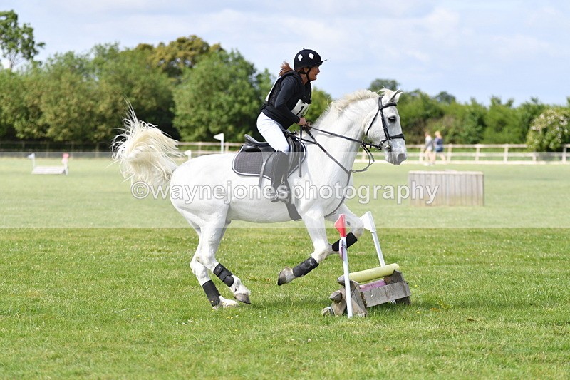 WJ5_2687 - Class 2 40cm