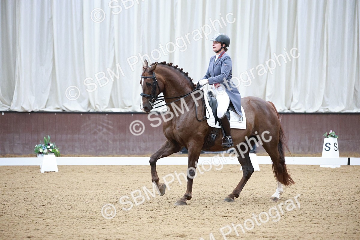SBM_008788 - Class 14 - FEI PSG - 9.30-10.30