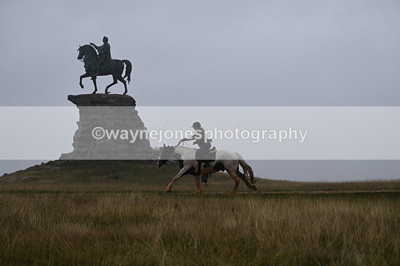 DSC_3132 - Time at Statue 12:59 to 13:49