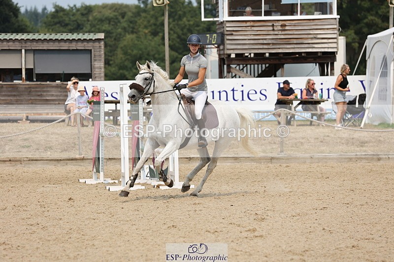 250816A-131523-01726 - Cls 6 Snr 1m Open