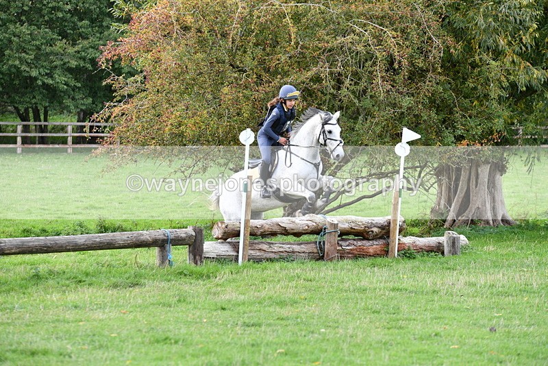 WJ5_0418 - Time 13:59 to 14:28