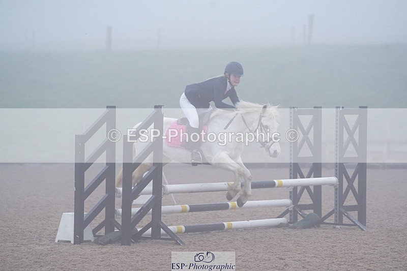 250208-113856-00977 - Cls 22+23 Club and Schools 70cm