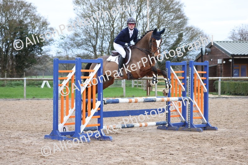 20251116-0806 - Class 4 - 90cm