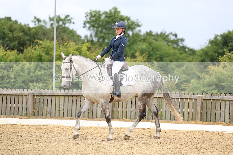 3E7A9754 - Class 3: Prelim 1 2024 Section A