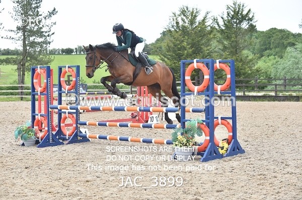 JAC_3899 - CLASS 3  - SAT - Senior Discovery/ 1m Open