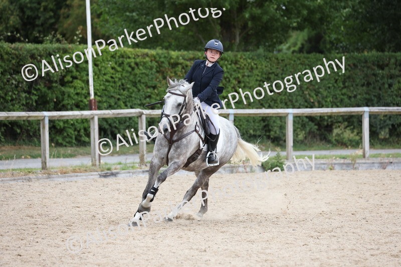 20250803-1056 - Class 3 - 80cm