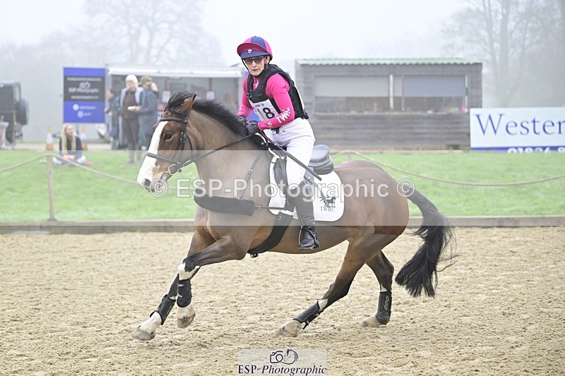 260308A-142138-00946 - Class 2 80cm