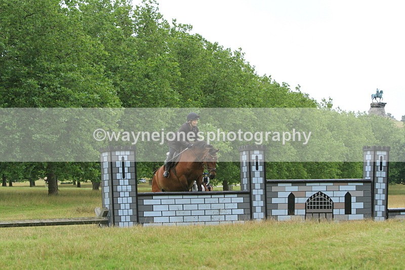 IMF_2542 - Time at Castle Jump 12:29 to 14:06