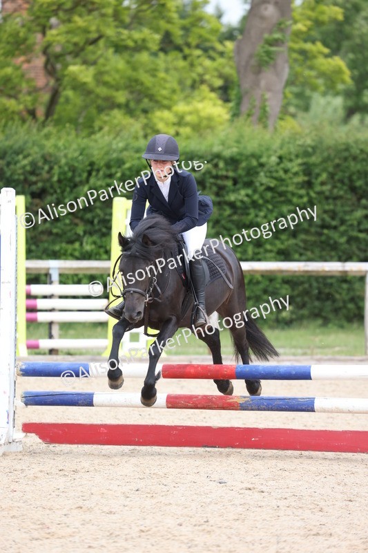 20250526-0937 - Class 3 - 60cm