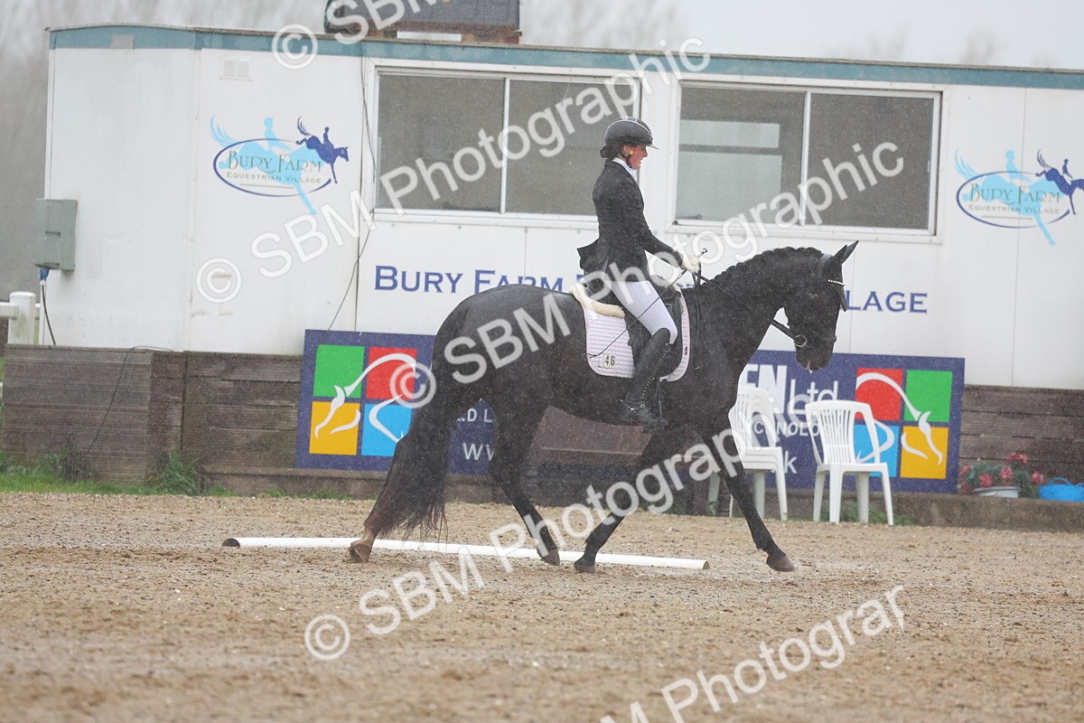 SBM_004531 - Class 12 - Medium 4