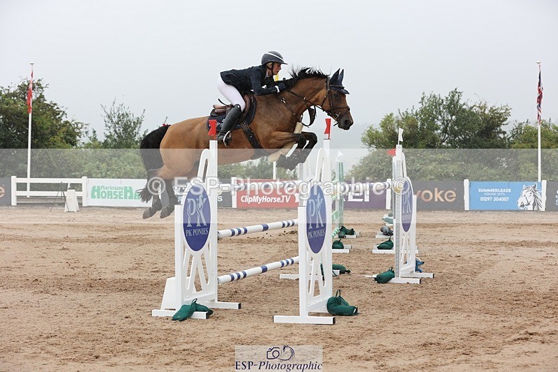 250717-141333-05858 - Cls 1, 3 Star Small Tour Start to Break