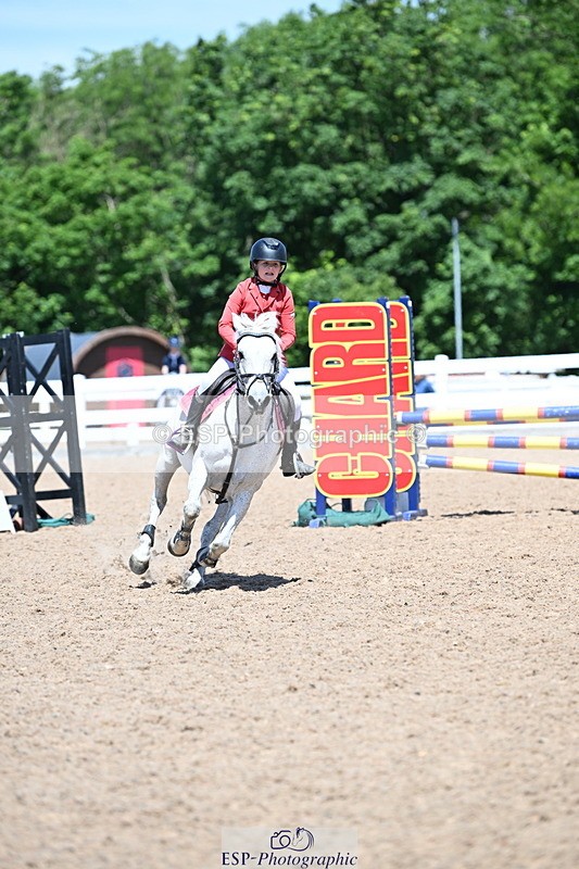 240609A-125945-05014 - Cls 24 Pony British Novice and 80cm Open