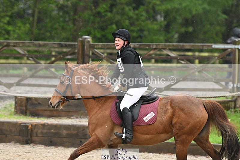 250418A-120329-00694 - UnAff 50cm