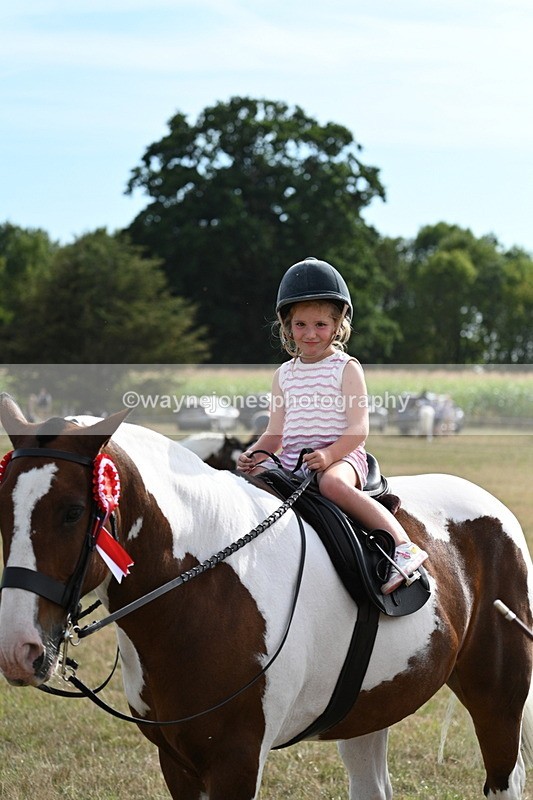 WJ7_7995 - George ...