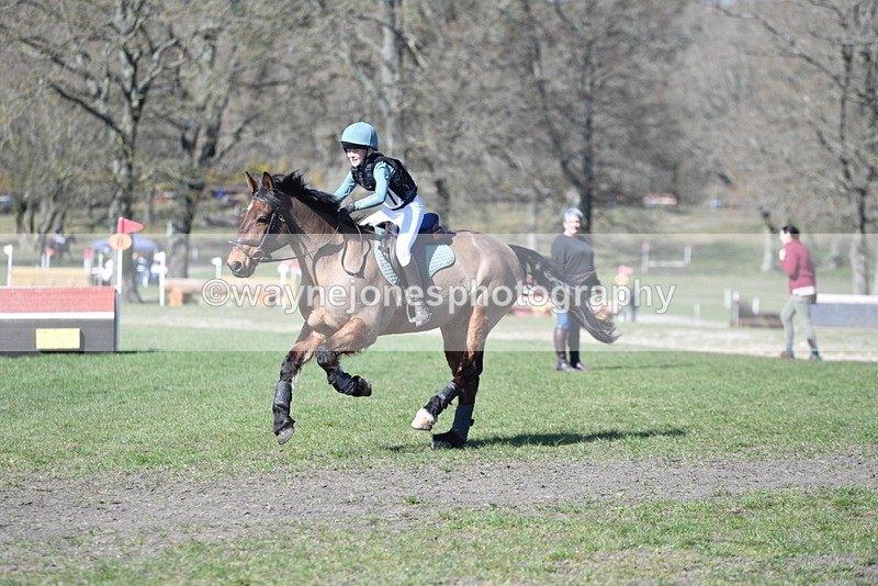 WJ5_8148 - Time 13:28 to 13:46