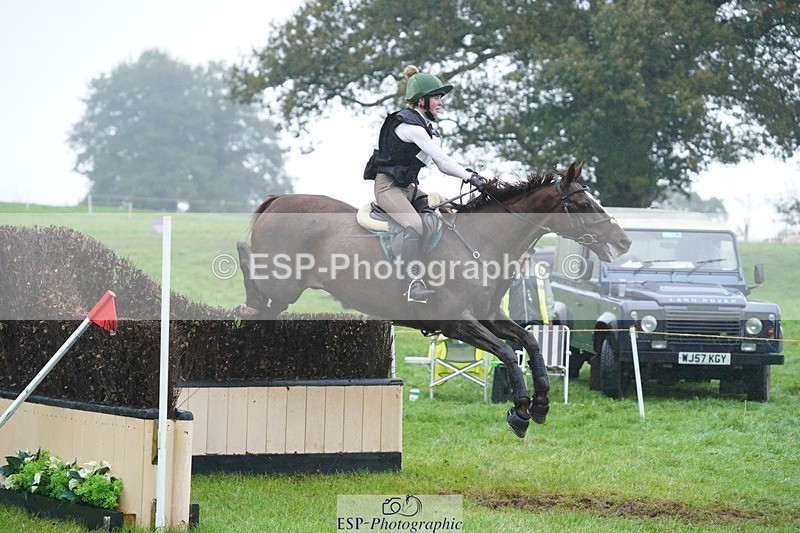 231021-110226-15377 - 654-BERNARD.BLACK-Darci.Barron-SC+XC