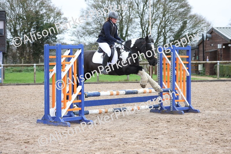 20251116-0317 - Class 2 - 70cm