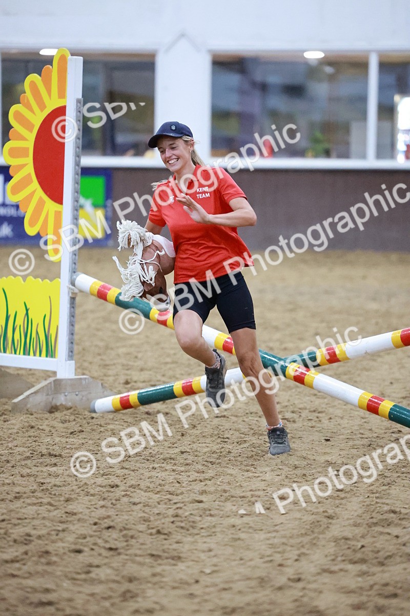 SBM_005052 - Triathlon